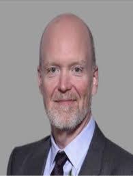 Jude Duval's Instagram, Twitter & Facebook