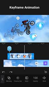 Download viva app for android. Vivacut Mod Apk 2 6 8 Pro Unlocked For Android