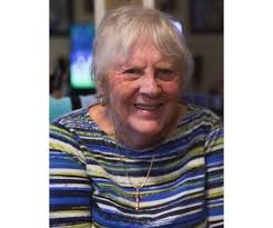 Patricia Ann Mercincavage Obituary (2025)