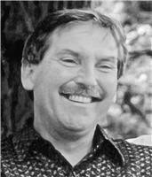 Richard Bernethy Obituary (1953