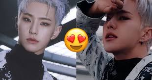 Browse the user profile and get inspired. Seventeen S Hoshi Reveals What Was Most Memorable While Working On His Mixtape Spider Koreaboo