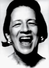 7 Highlights From David Bailey's Long-Awaited Memoir, 'Look Again'