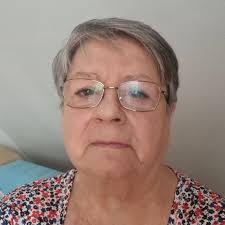 I made a blanket using the cat stitch and look how beautiful it was, my  daughter said it was the most beautiful blanket in the world! pattern:  https://crochetesmipasion.com/cat-afghan-baby-crochet-pattern/