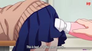 Love Me - Kaede To Suzu Ep.1 ENG 2022