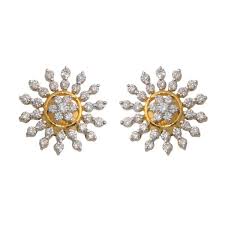 Traditional Gold Jewellery Maharashtrian Marathi Ornaments Designer Diamond Jewellery Jewelry Diamond Jewelry Earrings