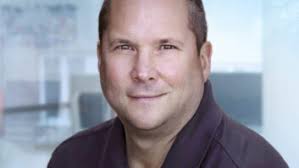 DMF Lighting appoints new western regional sales manager