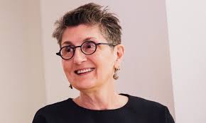 Meet Kevin Linde and Deborah Klochko of Museum of Photographic Arts in  Balboa Park