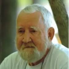 Obituary information for Paul "Jerry" Hagan