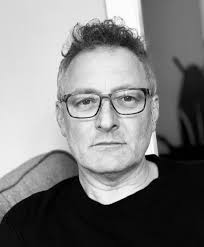 North East Wellbeing: Trustees