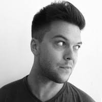 40+ "Chaffe" profiles