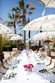 Violins weddings javea, musica bodas ondara, violines bodas ondara, musicos bodas ondara musica bodas altea, musicos bodas denia, musica bodas javea, musicos boda benidorm. Boda En La Siesta Playa De Javea Gonzalo Moreno Fotografia Dear Future Husband Wedding Spain