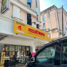 It is located between kepong and sri damansara. Photos At Pizza Roma Menjalara Bandar Sri Menjalara 1 Tip From 1 Visitor
