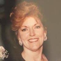 Margaret Anne Lazard Obituary (2023)