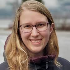 Are church libraries worth saving?