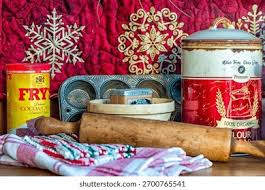 2025 Frys Cocoa Stock Photo ...