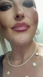 Video di Anna Montella (@sempreviva82) con BAILA CONMIGO (Super Slowed)