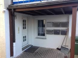 1 bis 12 von mehr als 120. Wohnungen Hofgeismar Ohne Makler Von Privat Homebooster