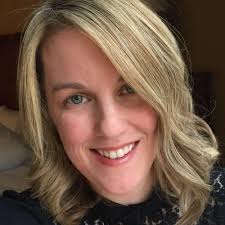 THE BEST 10 CHIROPRACTORS in BEDFORD COUNTY, PA