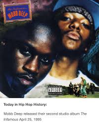 Remembering KISN RADIO DJs Tiger Tom Murphy and Pat Pattee