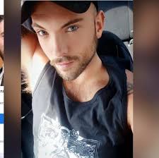 Columbus, GA FOODIES