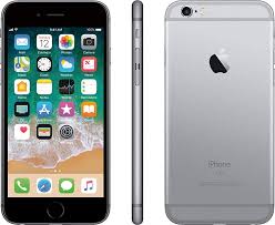 6 hours ago enter your tracfone usa device details. Buy Iphone 6s 16gb Space Gray Online In Taiwan B099bg5l8b