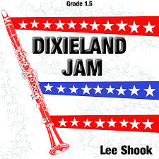 Dixieland Jam