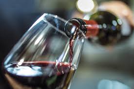 Vino, dal 20 al 22 settembre “Enologica Montefalco-Abbinamenti”