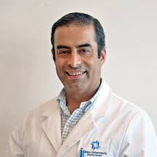 Servicio de Urgencia