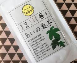 凍み餅 なつはぜ羊羹 アウトドアや非常食に福島のおいしい常備食 実食ルポ Tabizine 人生に旅心を