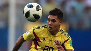 Maybe you would like to learn more about one of these? Juan Fernando Quintero Spielerprofil 2021 Transfermarkt