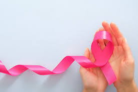 Breast cancer survivor darryle pollack talks about how she told her children she had breast cancer. How My Breast Cancer Is Inspiring Me To Pass On A New Legacy To My Daughters
