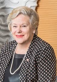 Do you have what it takes to be an entrepreneur?