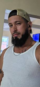 How are we feeling about this guys?