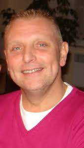 Stephane AUGUSTE, 60 ans (BOIS D'ARCY, ROUEN)