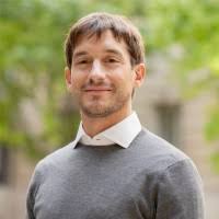 1500+ profils pour “Luchi”