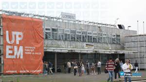 Check out maps, passes, timetables & fares. University Paris Est Marne La Vallee Free Apply Com