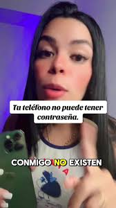 Novia Celosa Posesiva