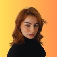 Paula Soare Email & Phone Number