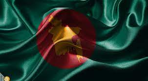 Check spelling or type a new query. Bangladesh Flag 1080p 2k 4k 5k Hd Wallpapers Free Download Wallpaper Flare