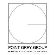 One needs to fine tune the parameters x, y, and scale until gets the desired output. No Jobs At Point Grey Group In Chiang Mai Glassdoor