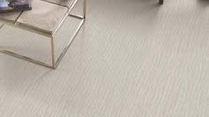Shaw Flooring Company Moore Flooring Design