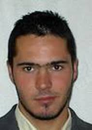 Michaël ROBERTO (STRASBOURG, OBERNAI)