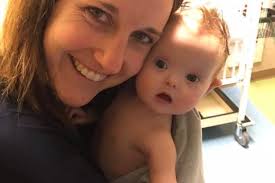 Fundraiser for Brett Dowis by Skyler Pimple : Help Sadie