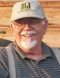 Obituary information for Clem C. Bergstrom