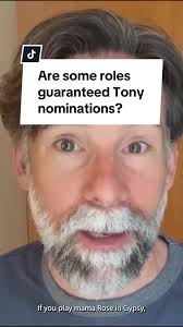 Mathew Hardy Cyber Stalker