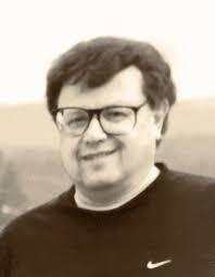 Obituary of Ronald John Russo