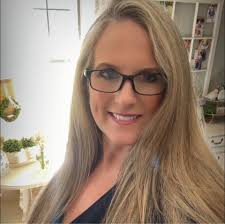 Can I use my ADA certification in Florida?