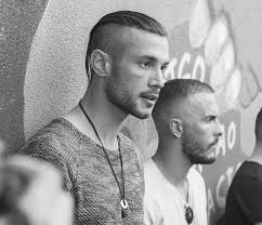 Compositor cantor novo vídeo já disponível! Cigano Sexy De A Herdeira Passa Pascoa Com Comunidade Cigana Nacional Flash