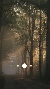 Taylor swift folklore mad woman aesthetic lyrics iphone wallpaper background. Taylor Swift Folkore Folklore Lyrics Nature Peace Swift Taylor Taylor Swift Woods Hd Mobile Wallpaper Peakpx