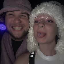 Kylee Hart 🐰🌀 (@bassbunn.y) • Instagram photos and videos